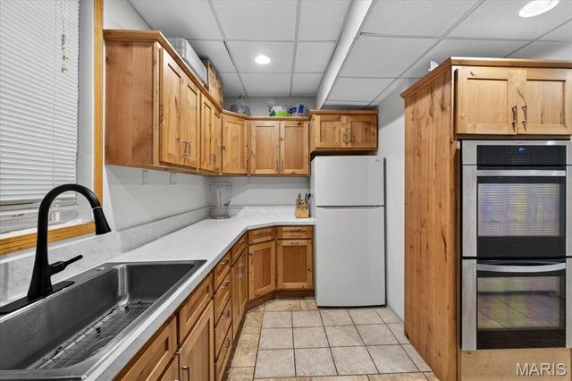 6420 Marmaduke Avenue, St Louis, MO 63139
