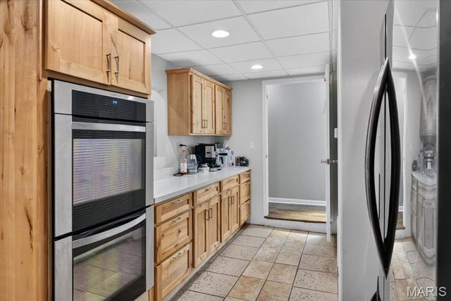 6420 Marmaduke Avenue, St Louis, MO 63139