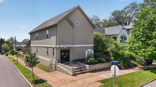 6420 Marmaduke Avenue, St Louis, MO 63139