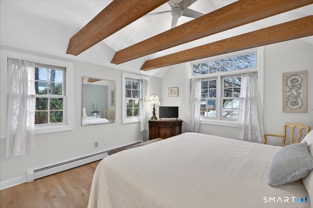 13 West Slope Lane, Hamden, CT 06517