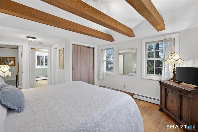 13 West Slope Lane, Hamden, CT 06517