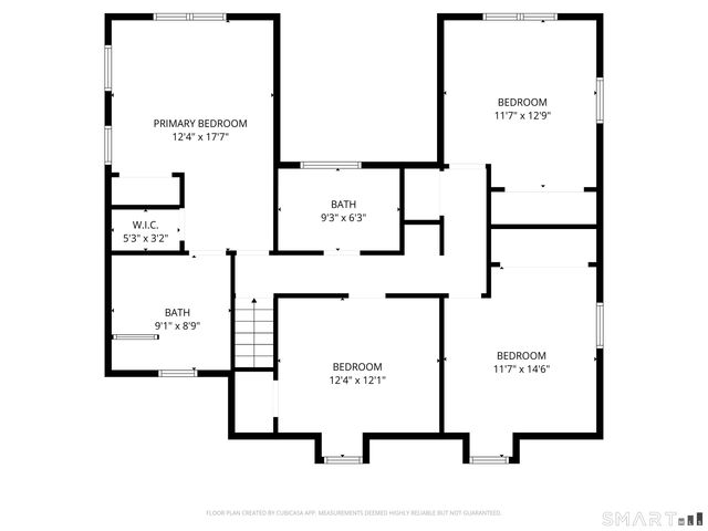 13 West Slope Lane, Hamden, CT 06517