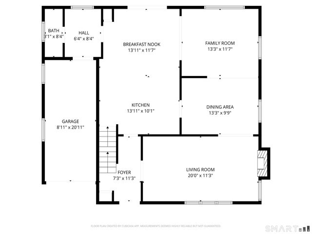 13 West Slope Lane, Hamden, CT 06517