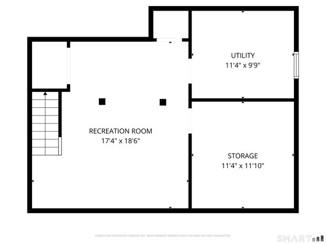 13 West Slope Lane, Hamden, CT 06517
