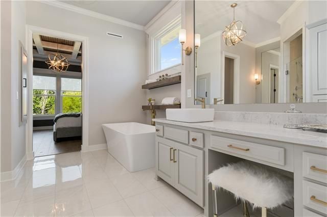 30202 E Norris Court, Grain Valley, MO 64029