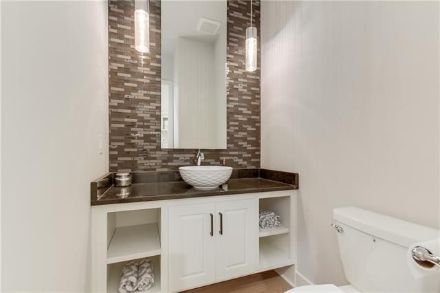 30202 E Norris Court, Grain Valley, MO 64029