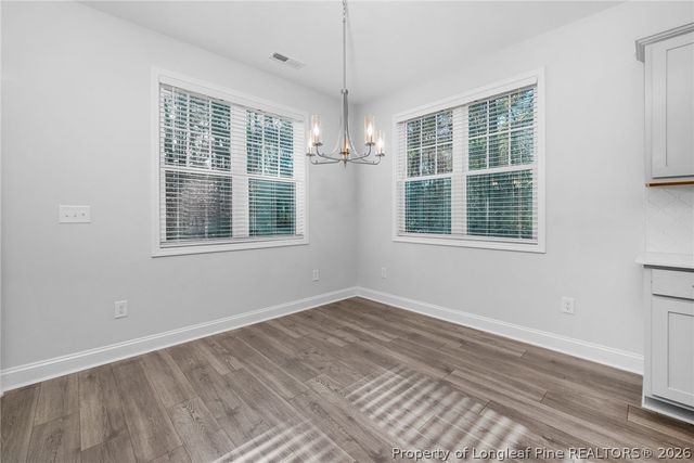 107 Glenwood Court, Spring Lake, NC 28390