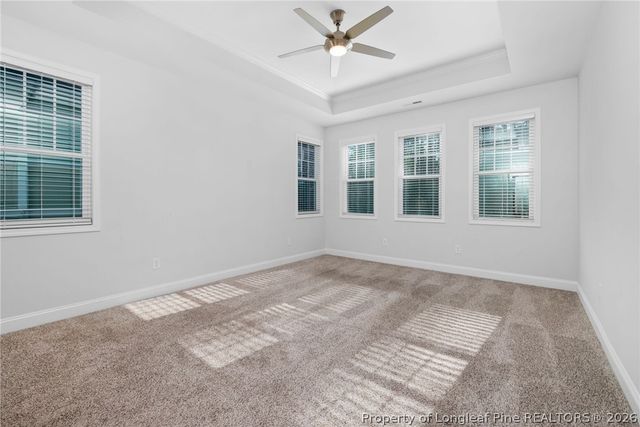107 Glenwood Court, Spring Lake, NC 28390