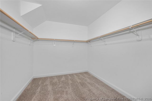 107 Glenwood Court, Spring Lake, NC 28390