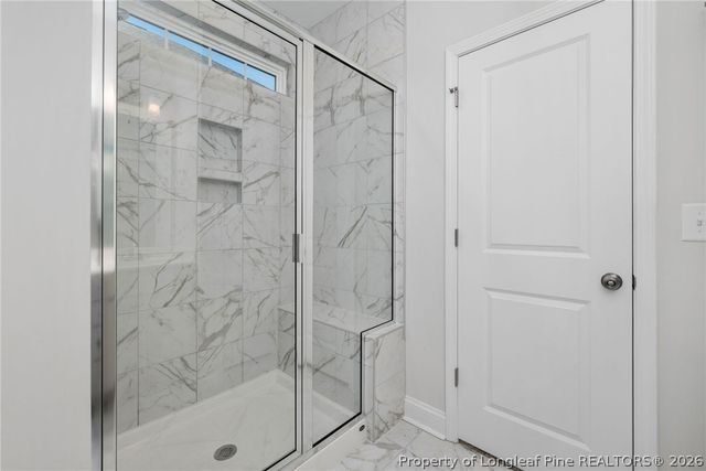 107 Glenwood Court, Spring Lake, NC 28390