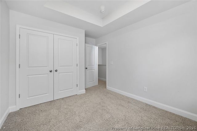 107 Glenwood Court, Spring Lake, NC 28390