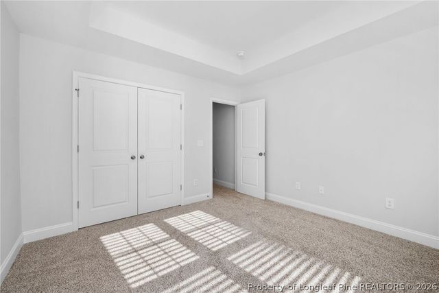 107 Glenwood Court, Spring Lake, NC 28390