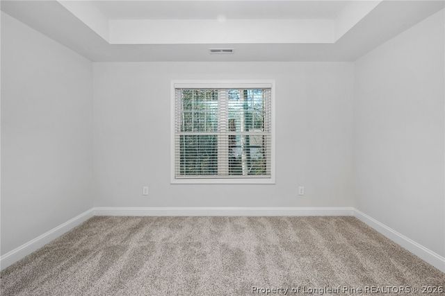 107 Glenwood Court, Spring Lake, NC 28390