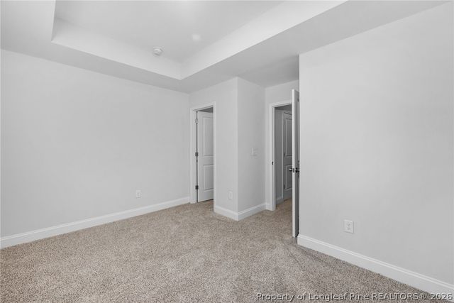 107 Glenwood Court, Spring Lake, NC 28390