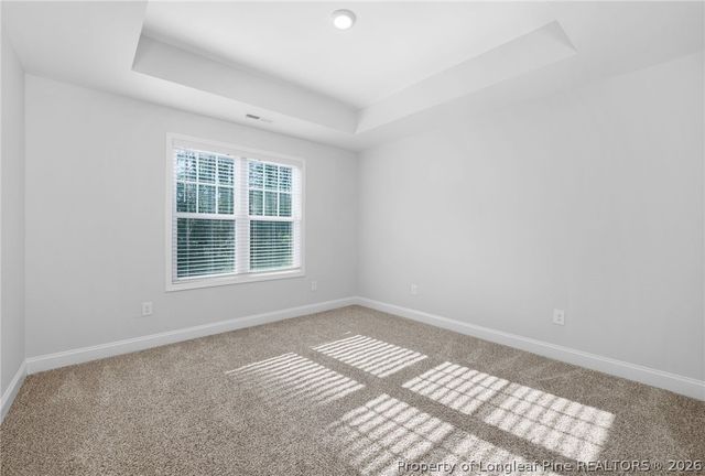 107 Glenwood Court, Spring Lake, NC 28390