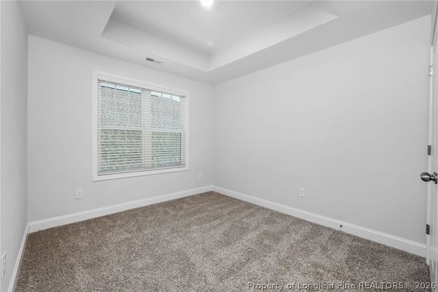 107 Glenwood Court, Spring Lake, NC 28390