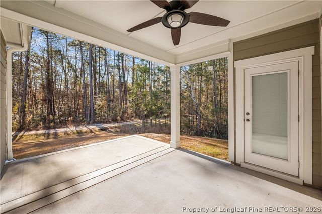 107 Glenwood Court, Spring Lake, NC 28390