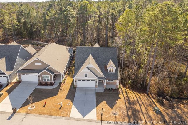 107 Glenwood Court, Spring Lake, NC 28390