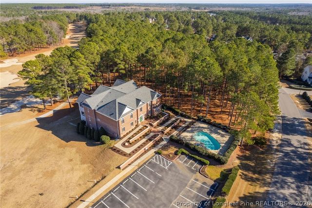 107 Glenwood Court, Spring Lake, NC 28390