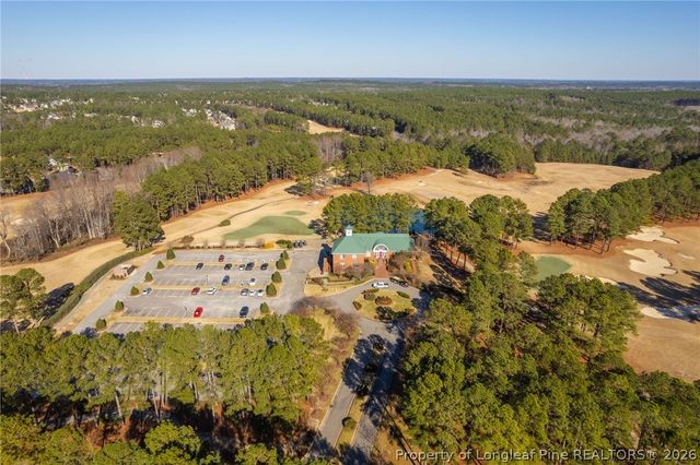 107 Glenwood Court, Spring Lake, NC 28390