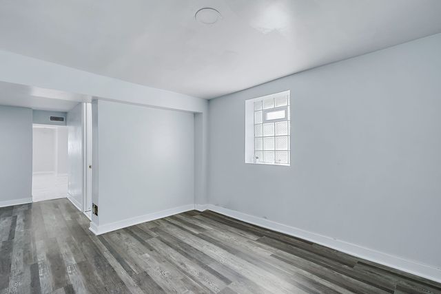 8440 S Peoria Street, Chicago, IL 60620