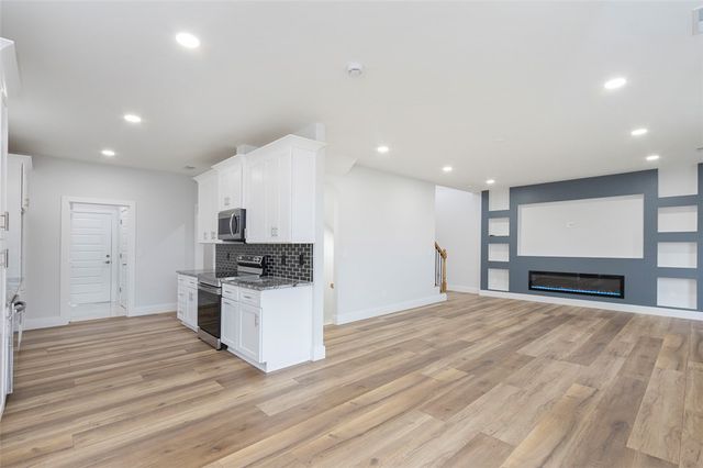 102 Topsail Drive, Anderson, SC 29625