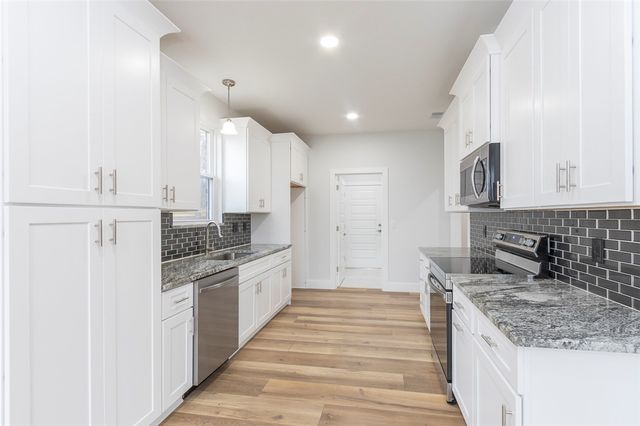 102 Topsail Drive, Anderson, SC 29625