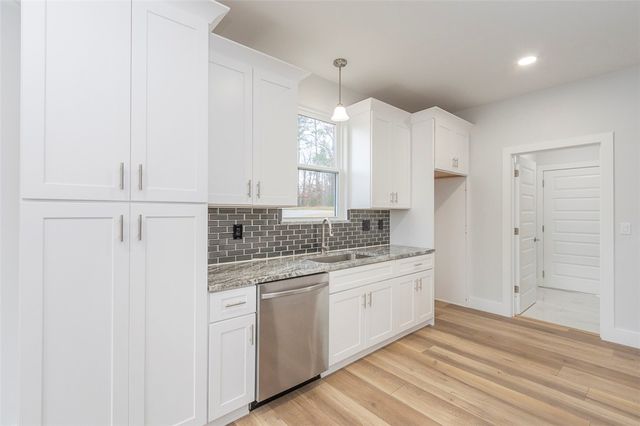 102 Topsail Drive, Anderson, SC 29625