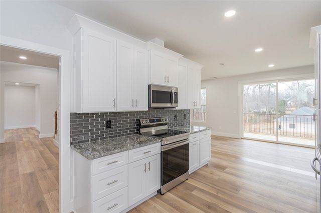 102 Topsail Drive, Anderson, SC 29625