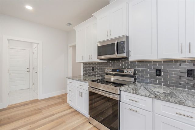 102 Topsail Drive, Anderson, SC 29625