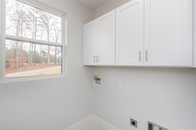 102 Topsail Drive, Anderson, SC 29625