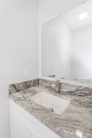 102 Topsail Drive, Anderson, SC 29625