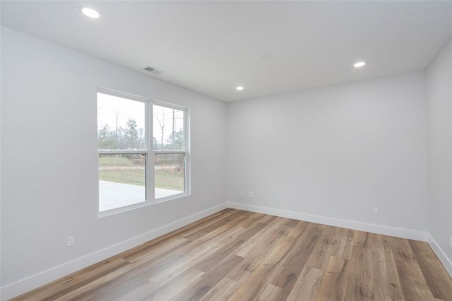 102 Topsail Drive, Anderson, SC 29625