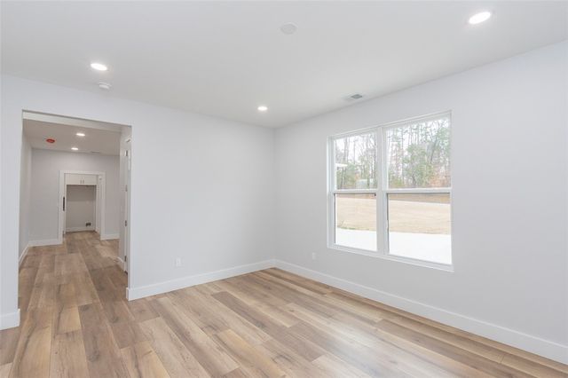 102 Topsail Drive, Anderson, SC 29625