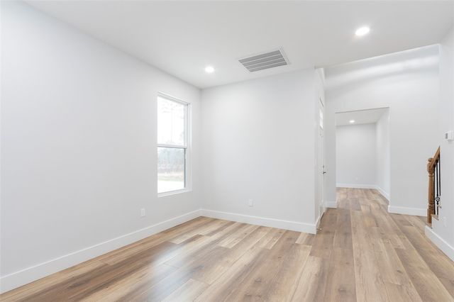 102 Topsail Drive, Anderson, SC 29625