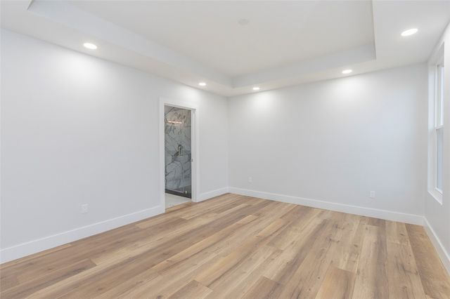 102 Topsail Drive, Anderson, SC 29625