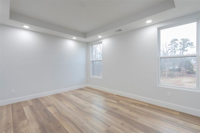 102 Topsail Drive, Anderson, SC 29625