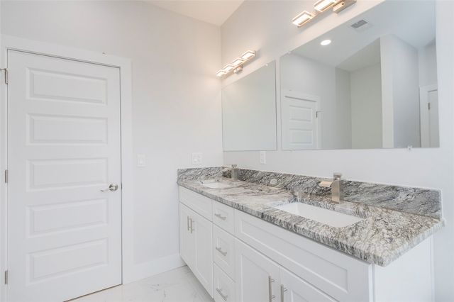 102 Topsail Drive, Anderson, SC 29625