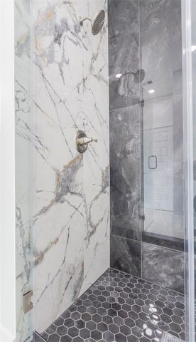 102 Topsail Drive, Anderson, SC 29625