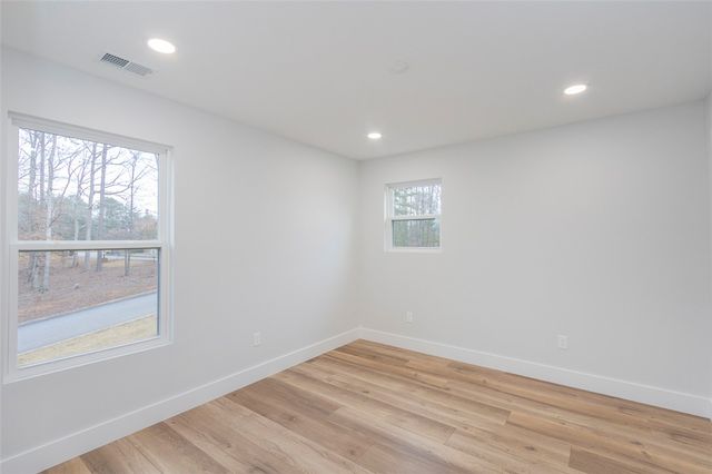 102 Topsail Drive, Anderson, SC 29625