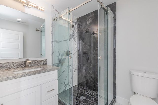 102 Topsail Drive, Anderson, SC 29625