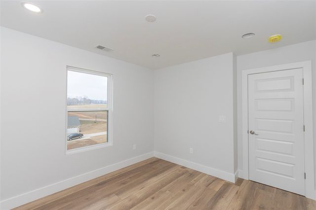 102 Topsail Drive, Anderson, SC 29625