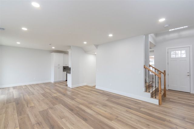 102 Topsail Drive, Anderson, SC 29625