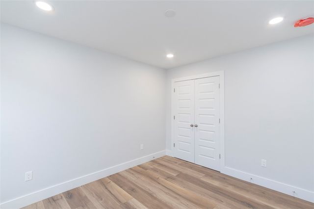 102 Topsail Drive, Anderson, SC 29625