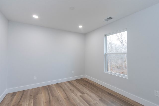 102 Topsail Drive, Anderson, SC 29625