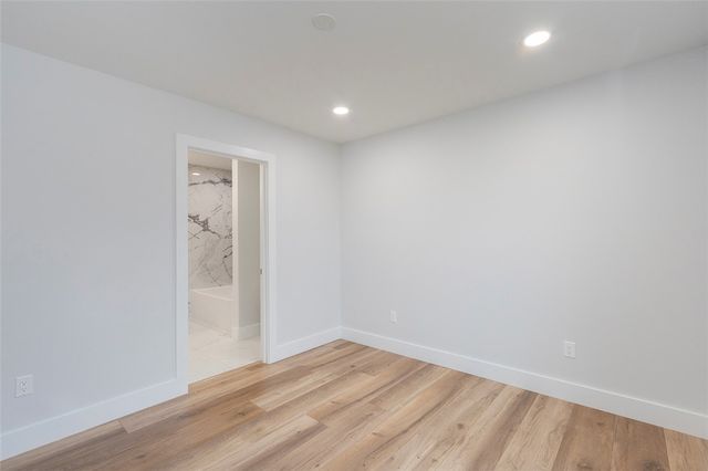 102 Topsail Drive, Anderson, SC 29625