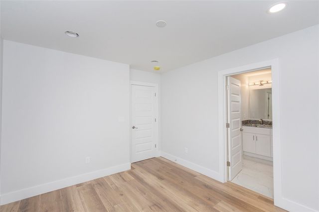 102 Topsail Drive, Anderson, SC 29625