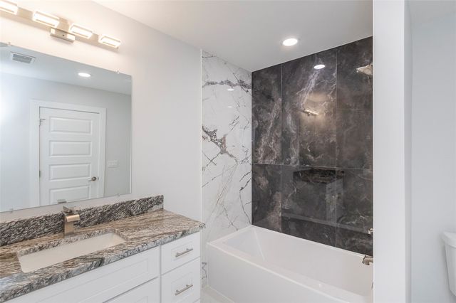 102 Topsail Drive, Anderson, SC 29625