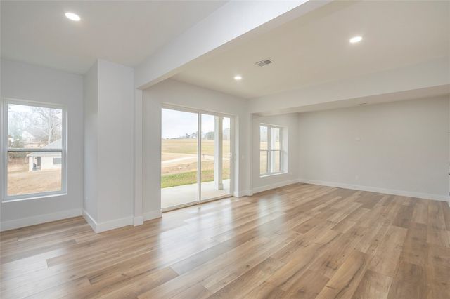 102 Topsail Drive, Anderson, SC 29625