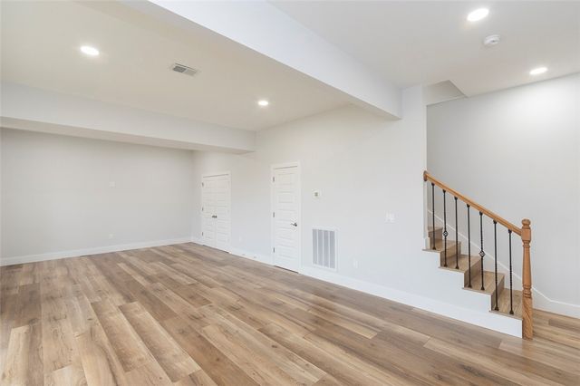 102 Topsail Drive, Anderson, SC 29625